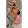 Alexis Mcdowell - @lexii0017 - Poshmark